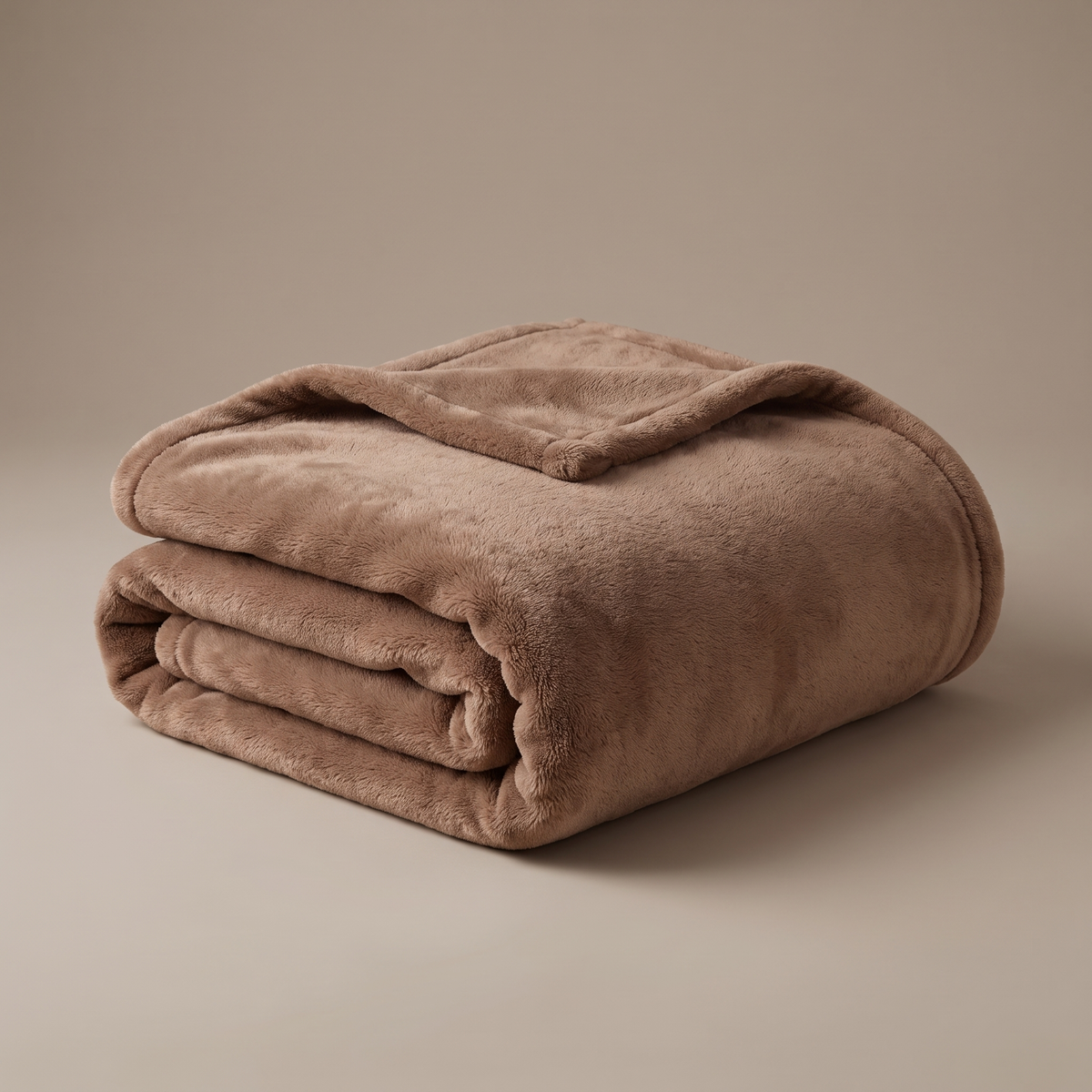 Cozy Babe Portable Heated Blanket