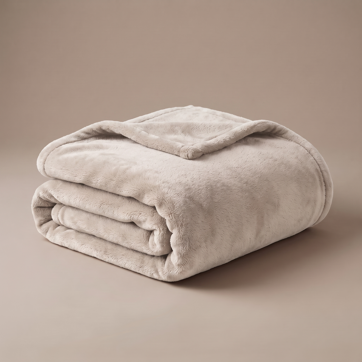 Cozy Babe Portable Heated Blanket