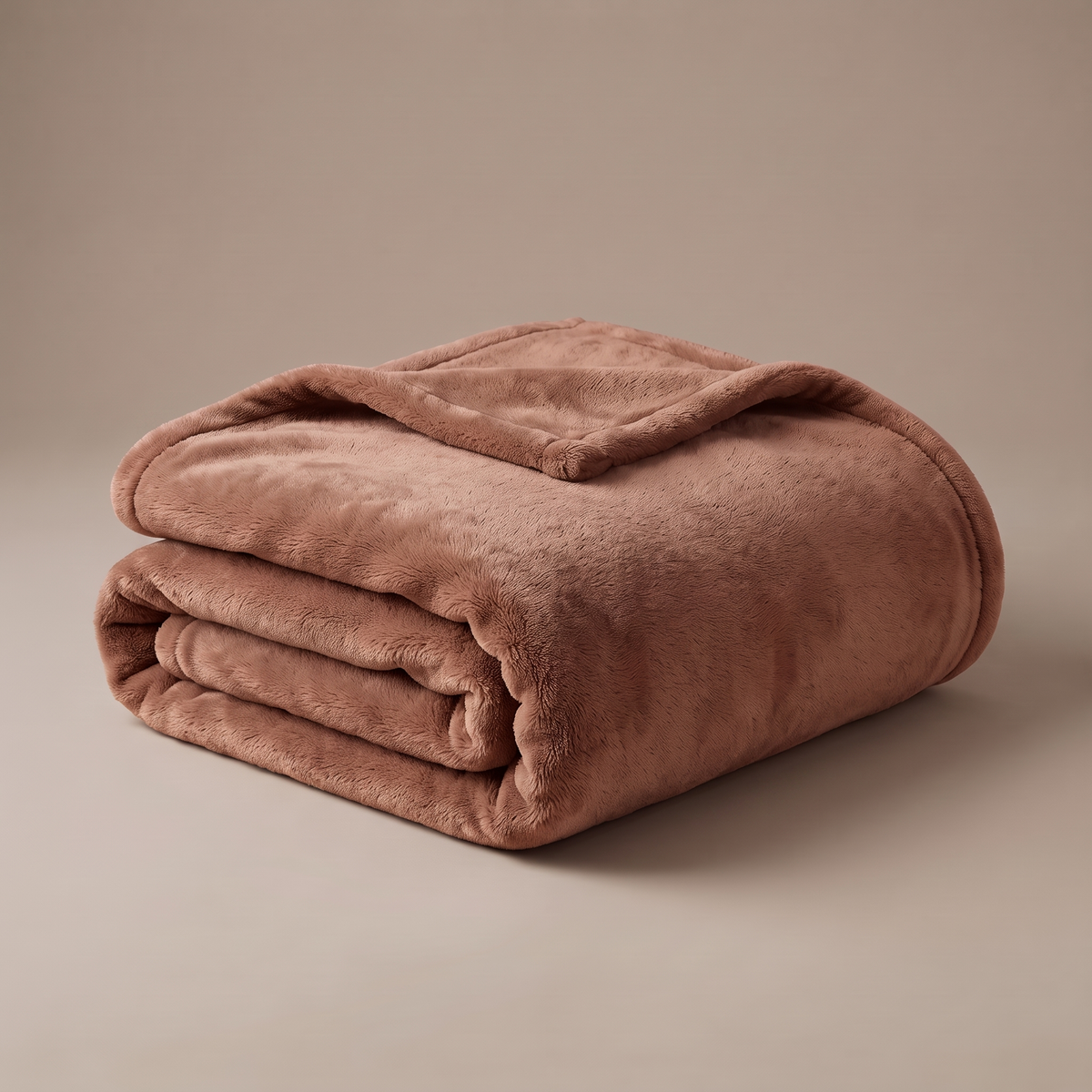 Cozy Babe Portable Heated Blanket