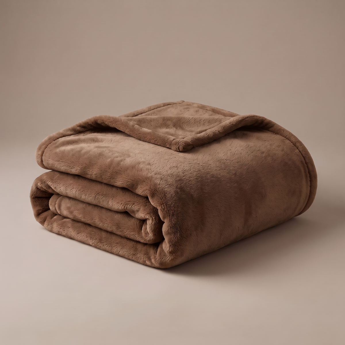 Cozy Babe Portable Heated Blanket